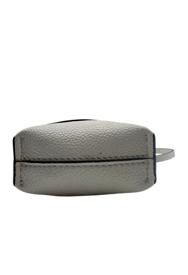 BIMBA Y LOLA - GADGET BAG MINI - Image 6